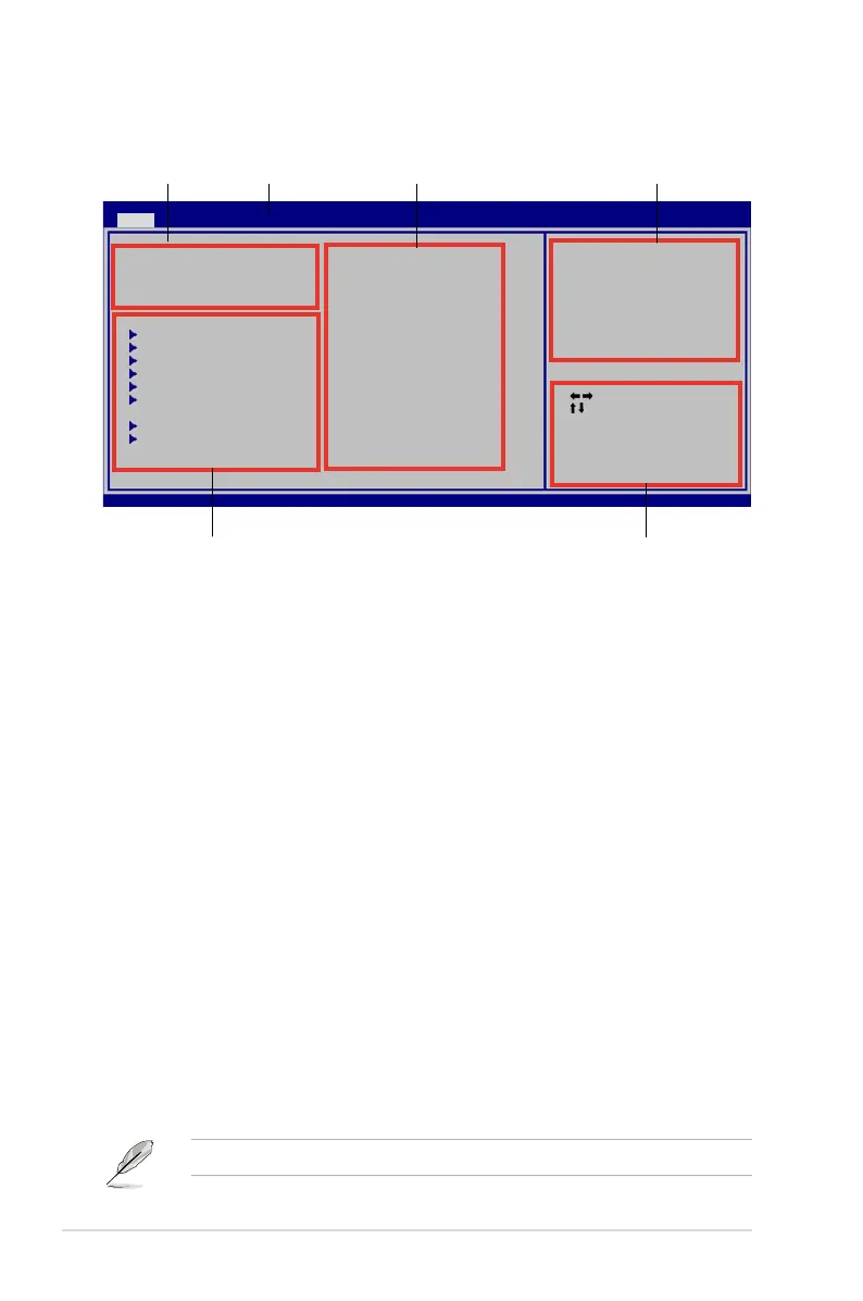 Page #84 background image