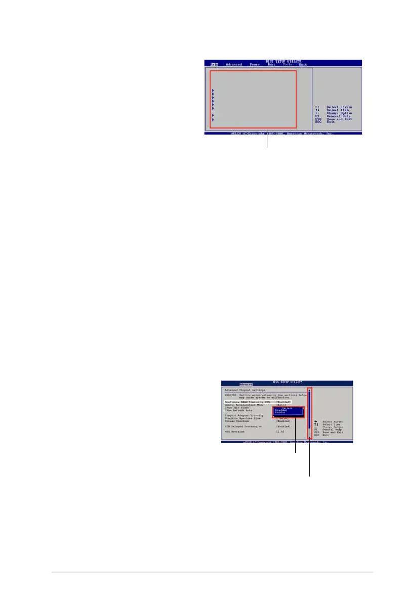 Page #85 background image