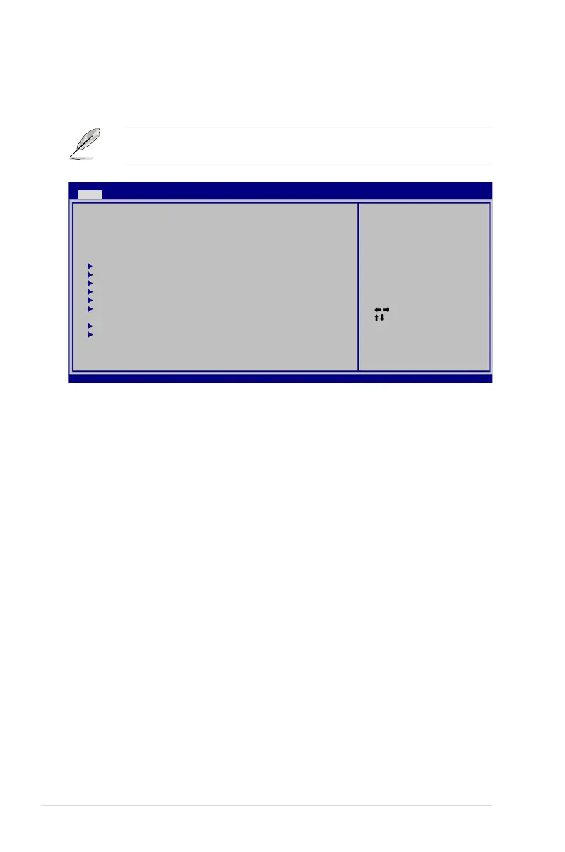 Page #86 background image