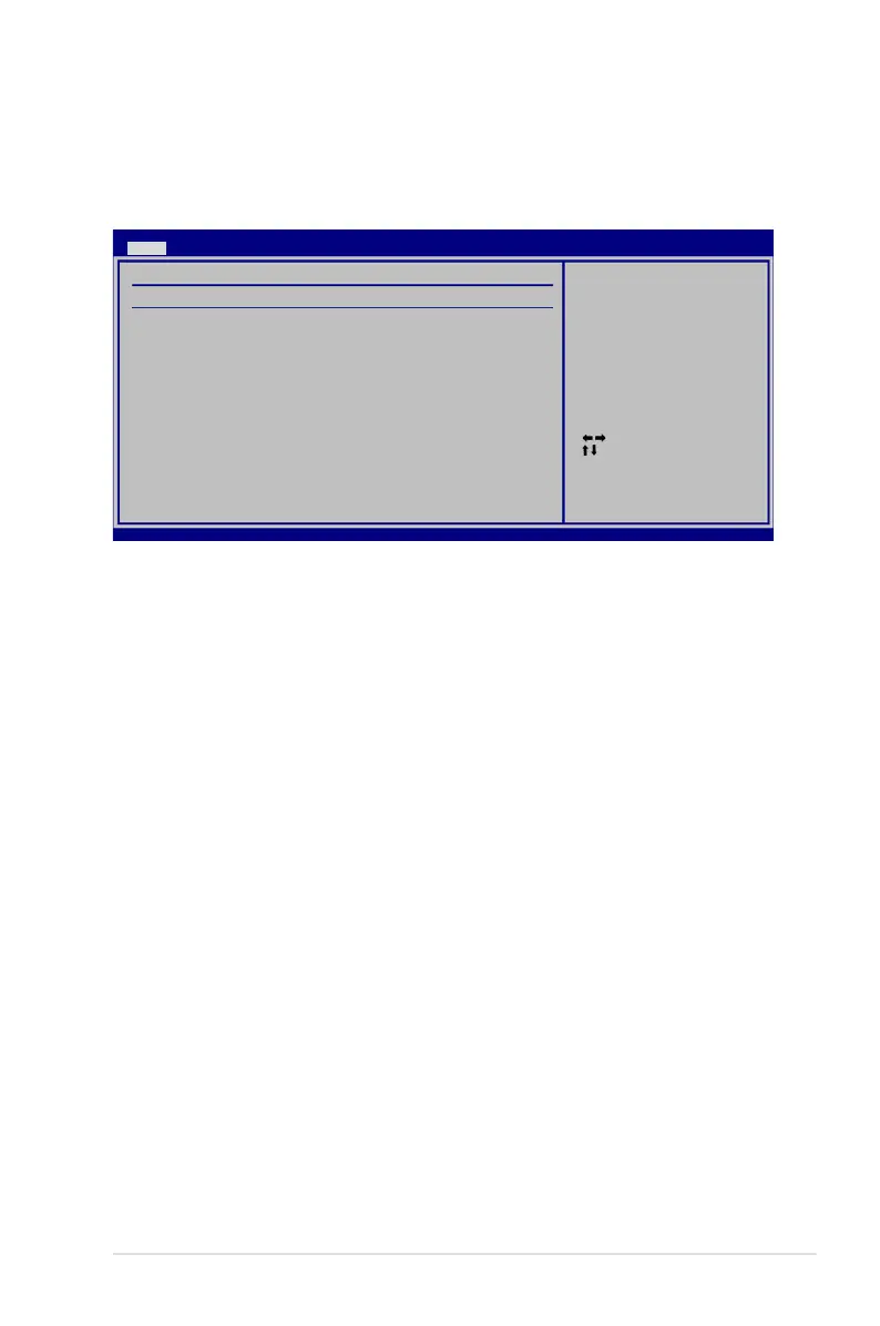 Page #87 background image