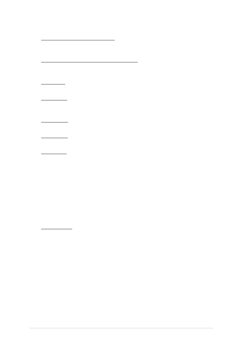 Page #93 background image