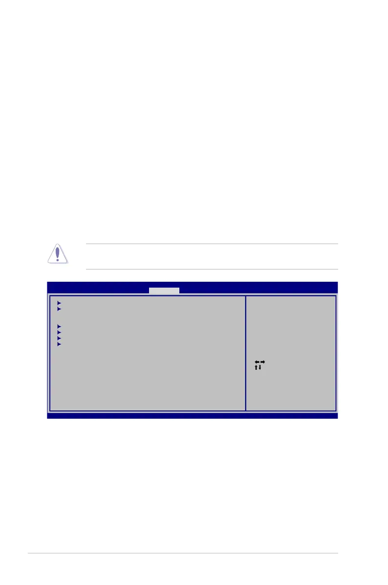 Page #96 background image
