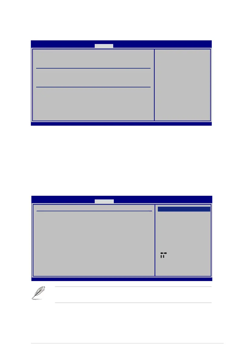 Page #97 background image