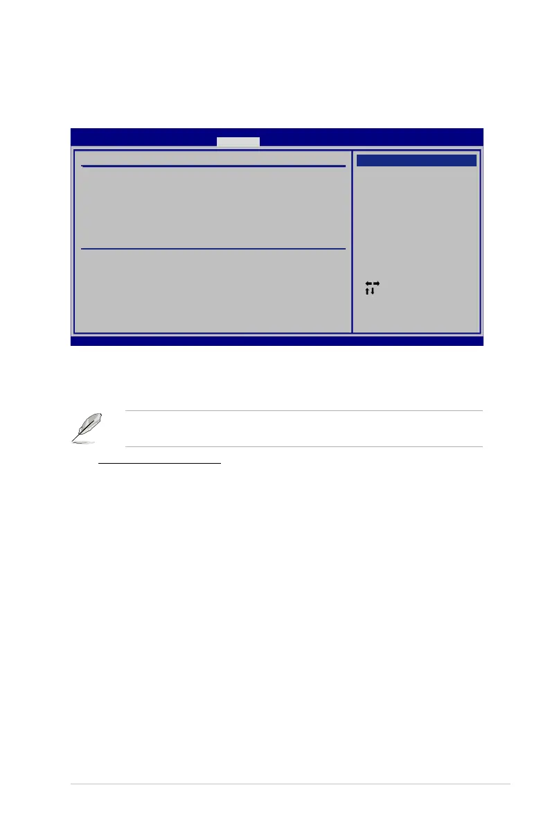 Page #99 background image