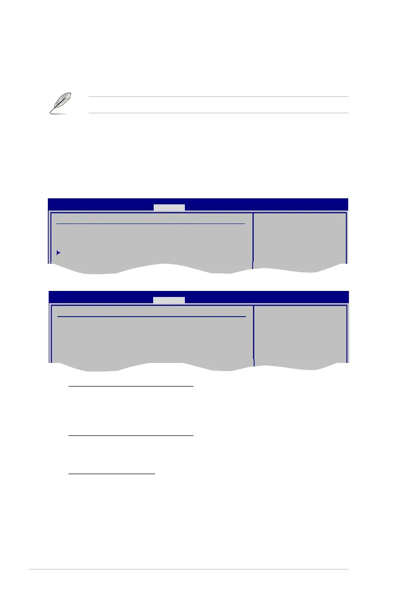 Page #100 background image
