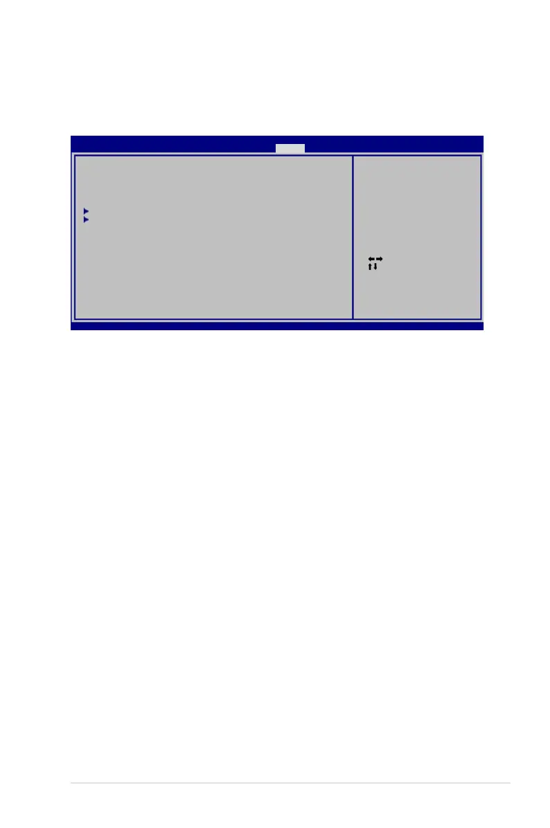 Page #103 background image