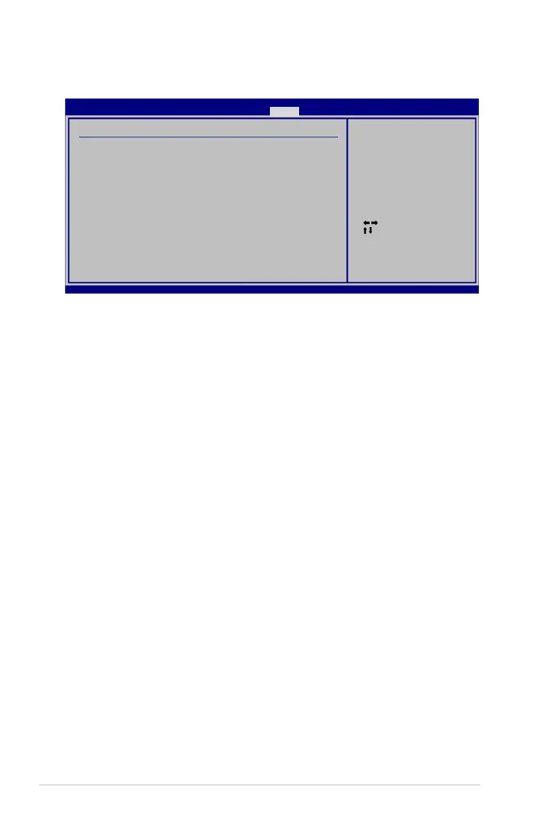 Page #104 background image