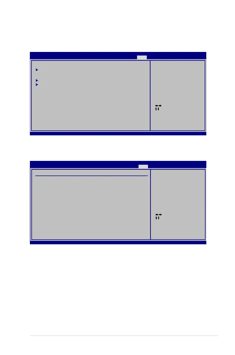 Page #109 background image