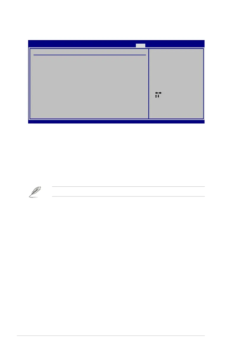 Page #110 background image