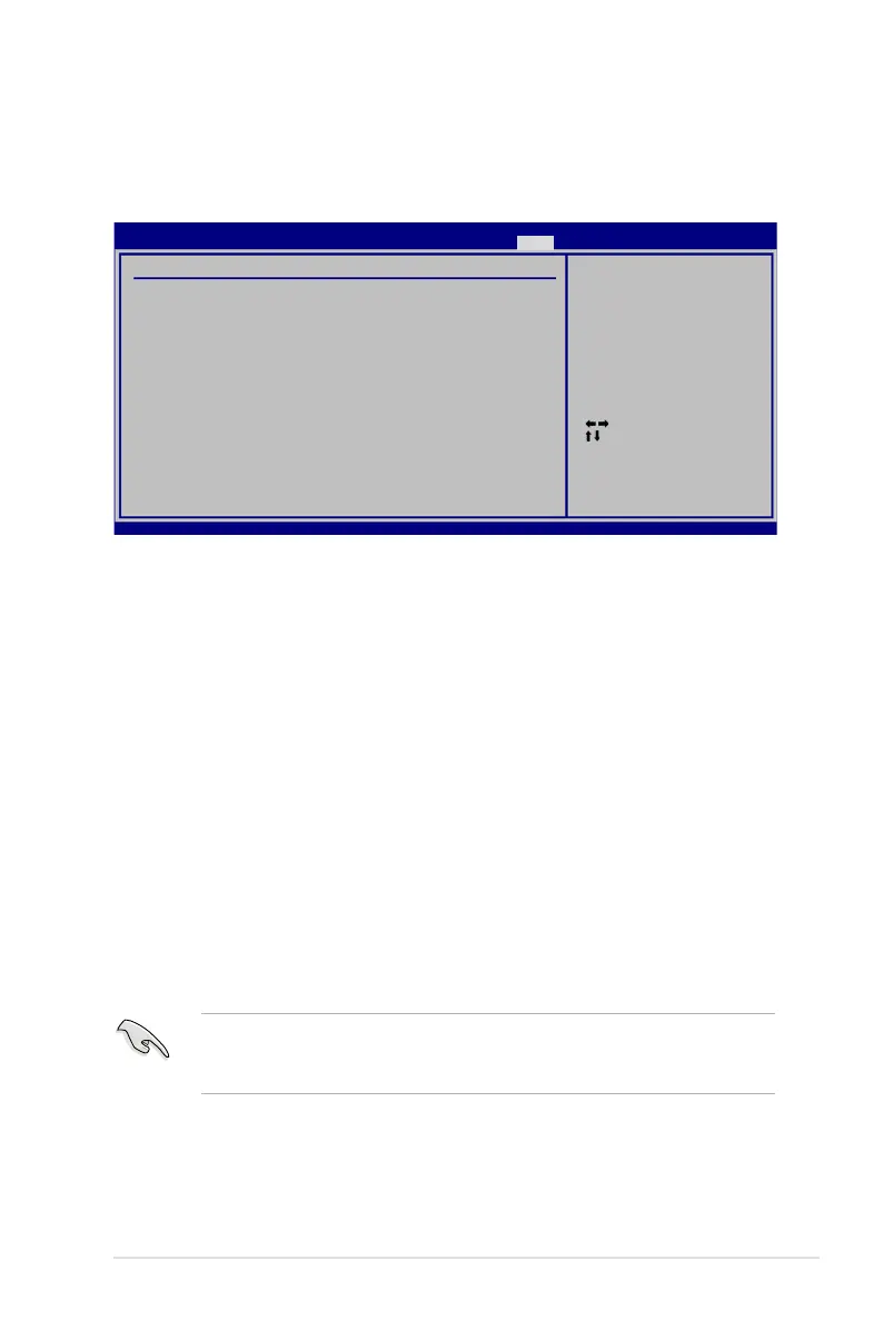 Page #111 background image