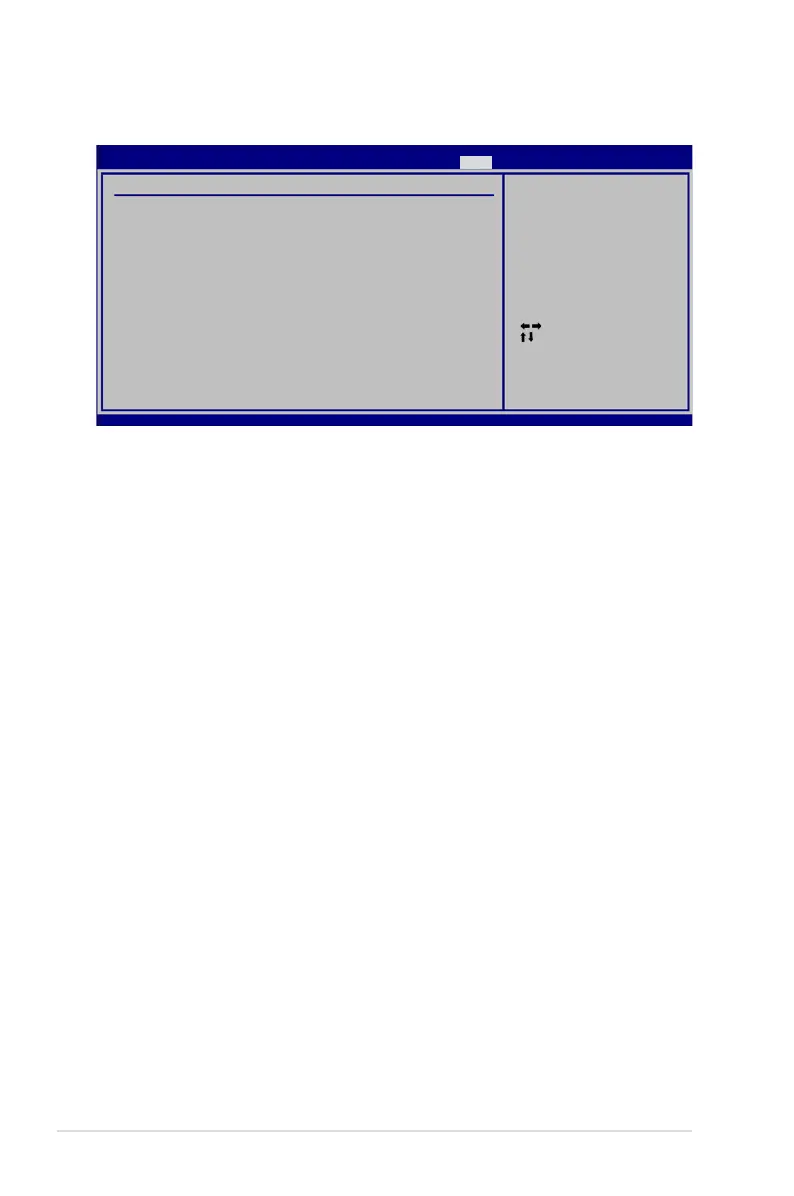 Page #112 background image