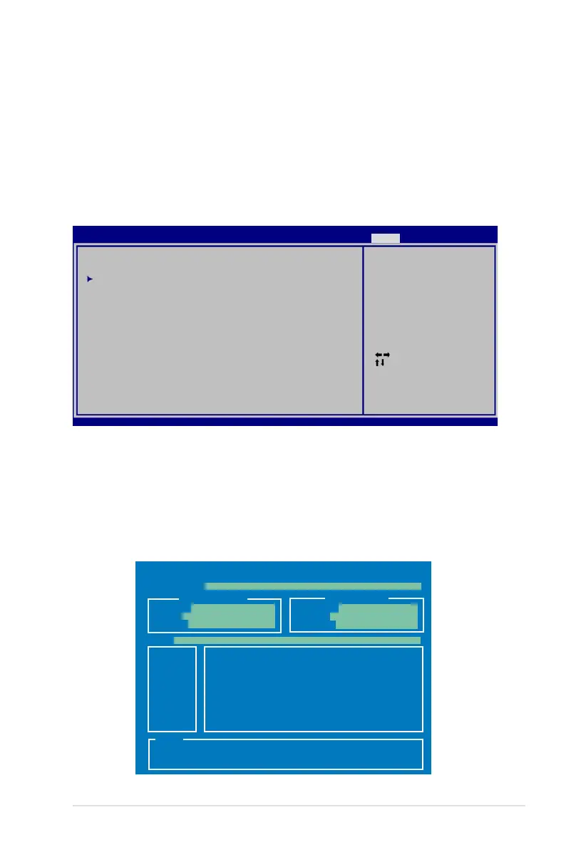 Page #113 background image
