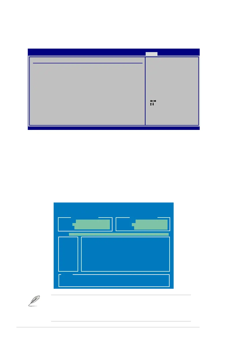 Page #114 background image