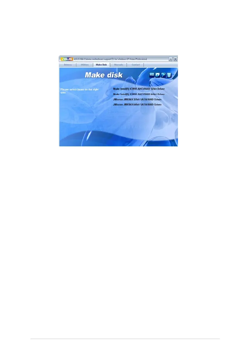Page #123 background image