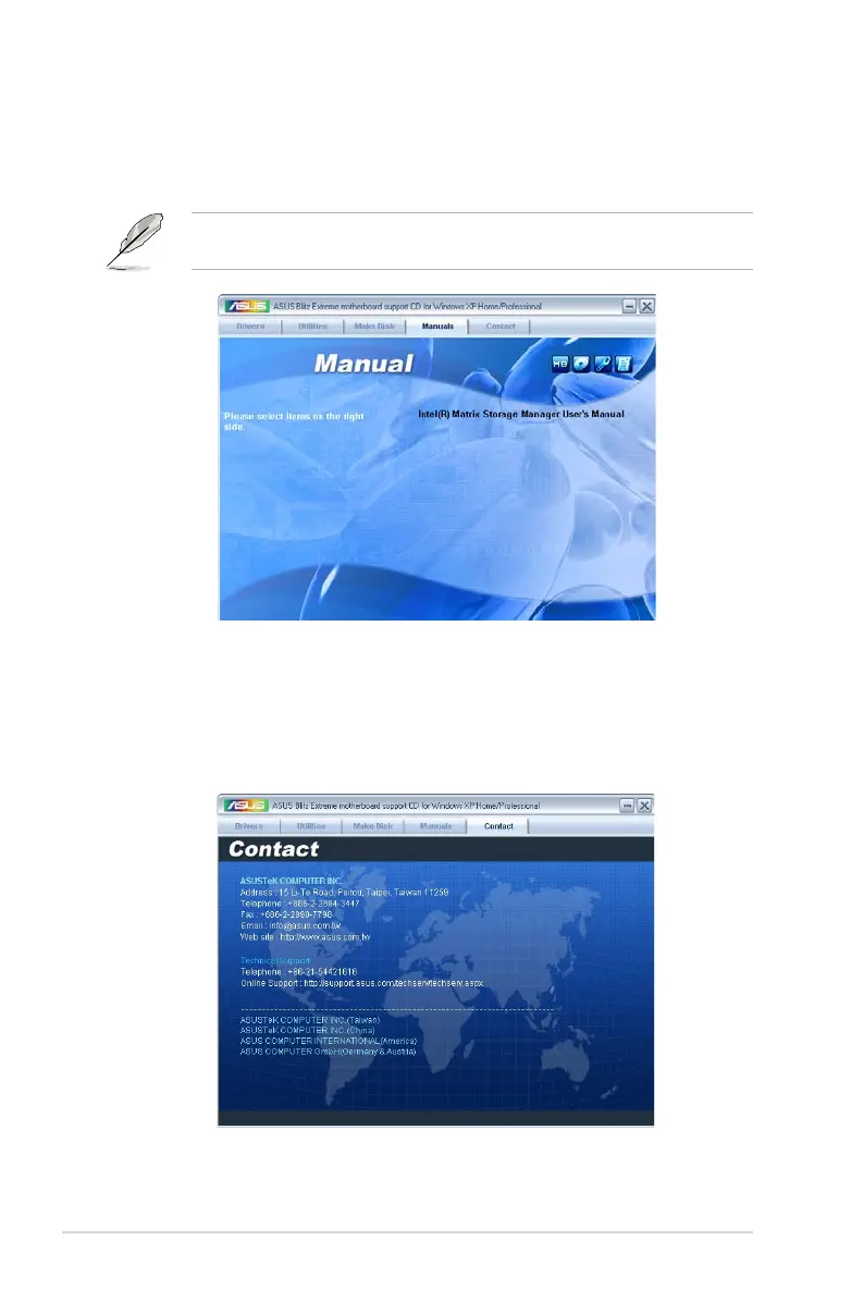 Page #124 background image