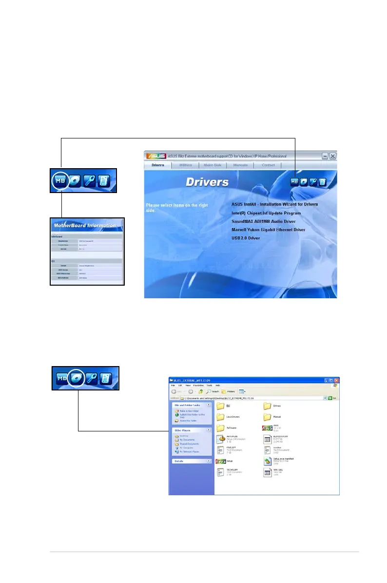Page #125 background image