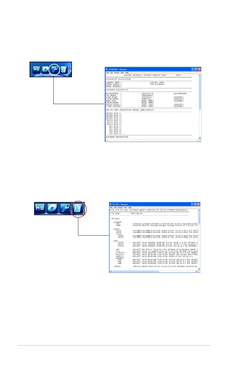 Page #126 background image