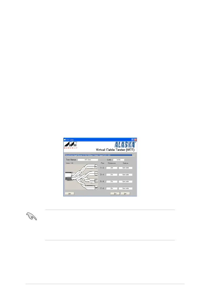 Page #129 background image