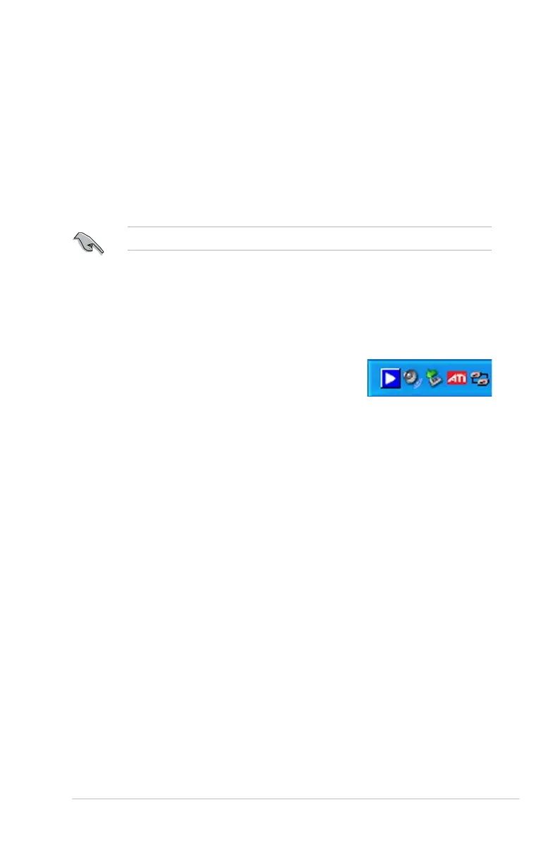 Page #143 background image