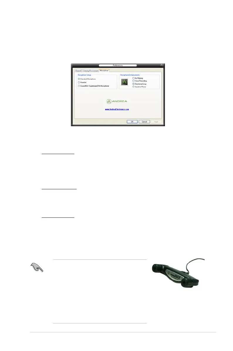 Page #147 background image