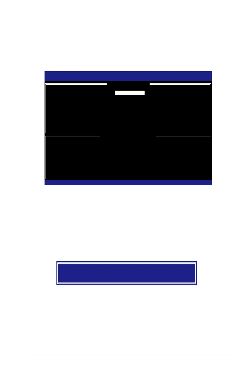 Page #153 background image