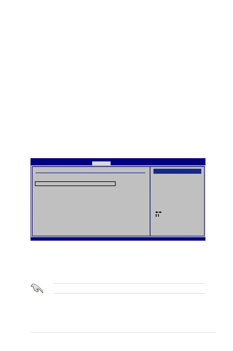 Page #157 background image