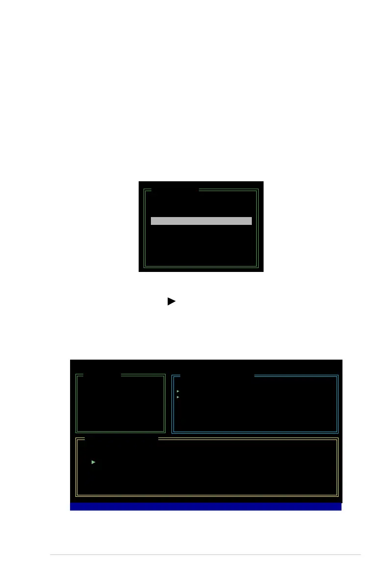 Page #163 background image