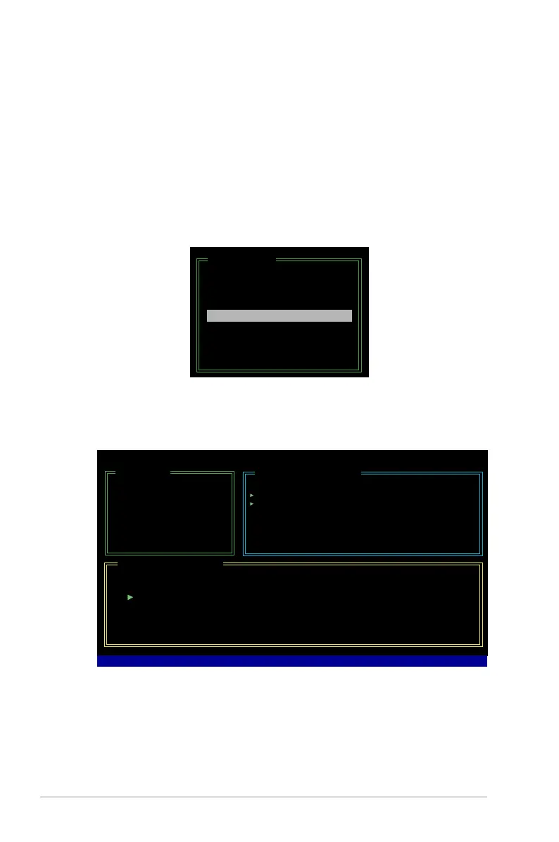 Page #164 background image