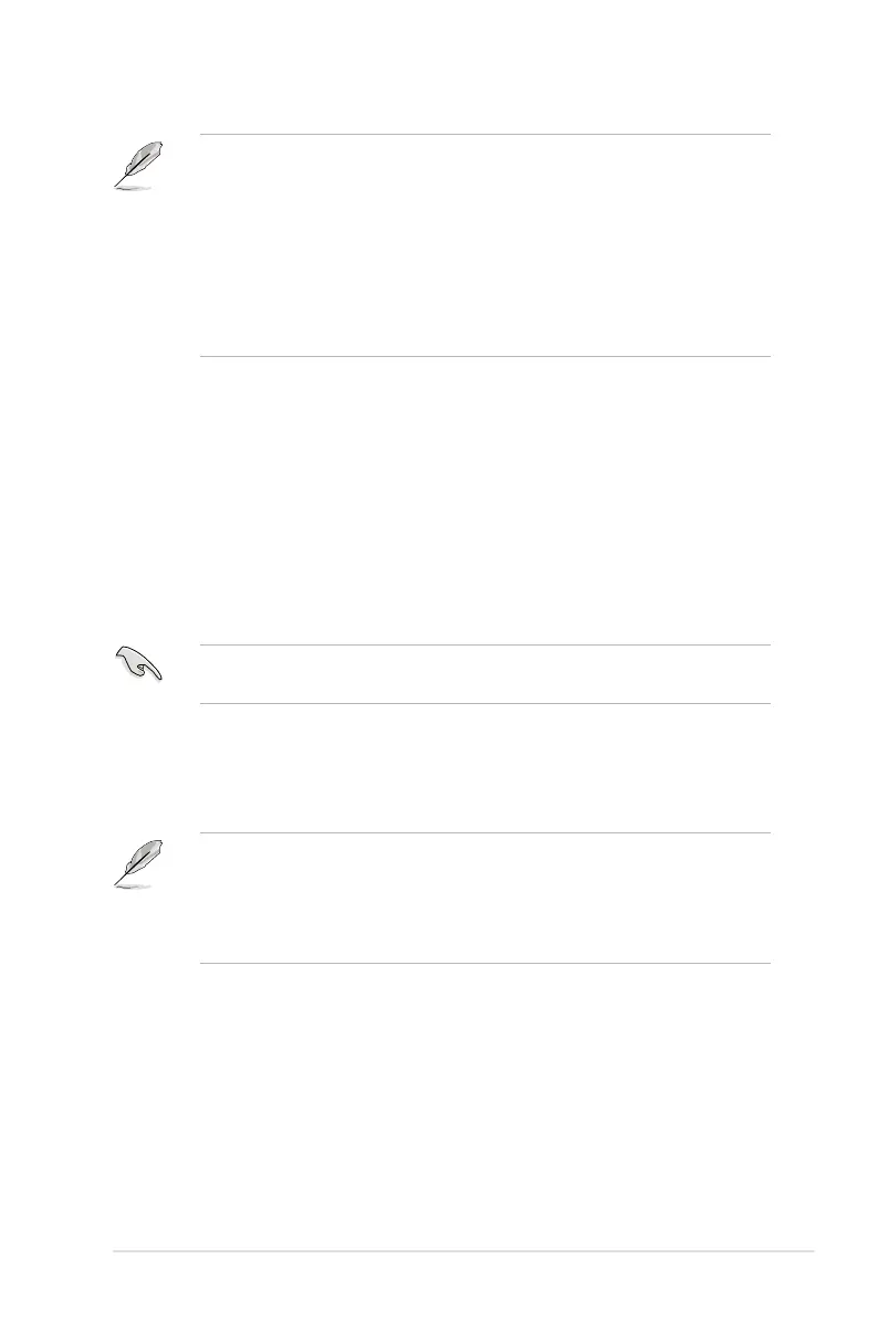 Page #183 background image