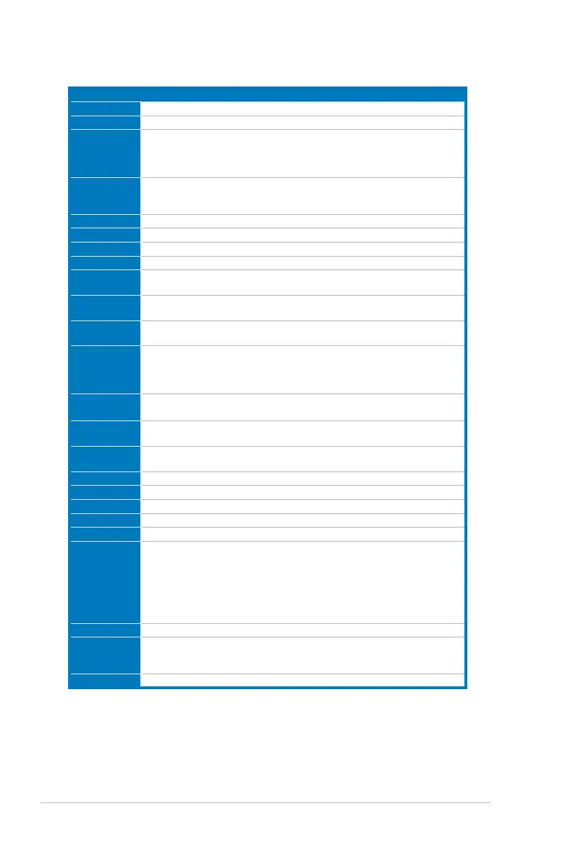 Page #186 background image