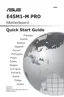 Preview: Quick Start Guide