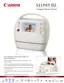 Preview: Brochure & Specs