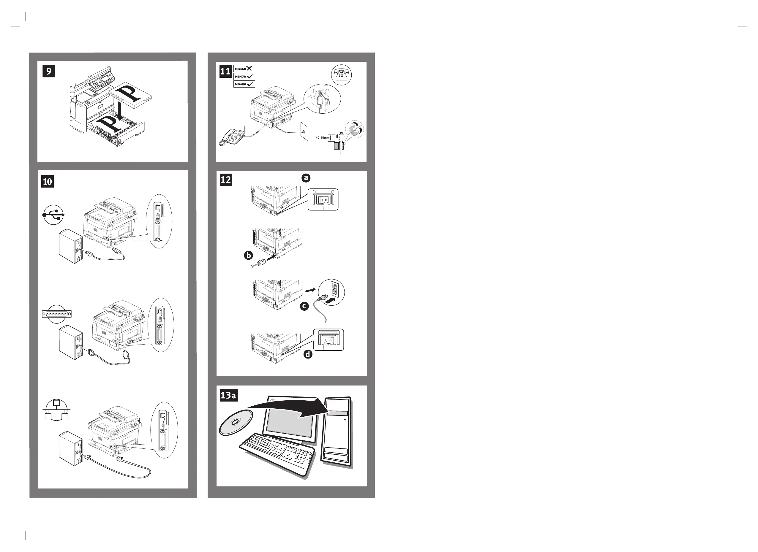 Page #2 background image