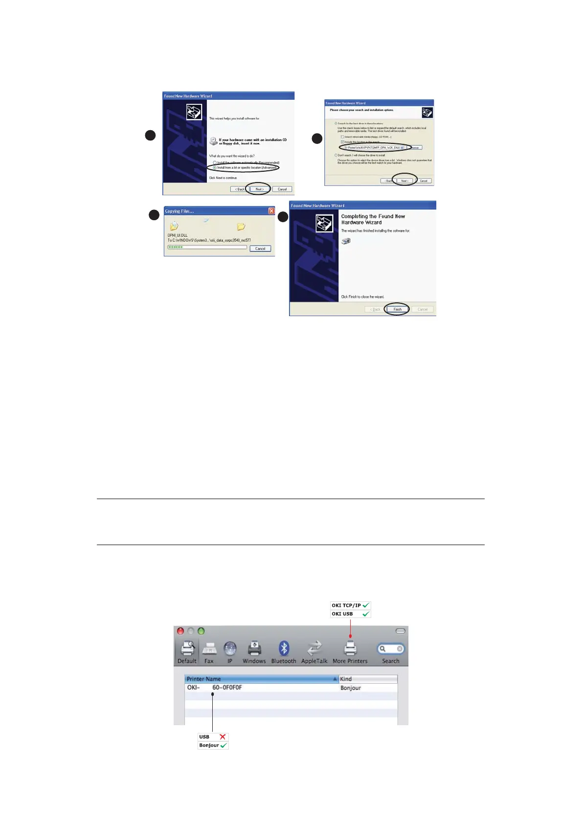 Page #20 background image