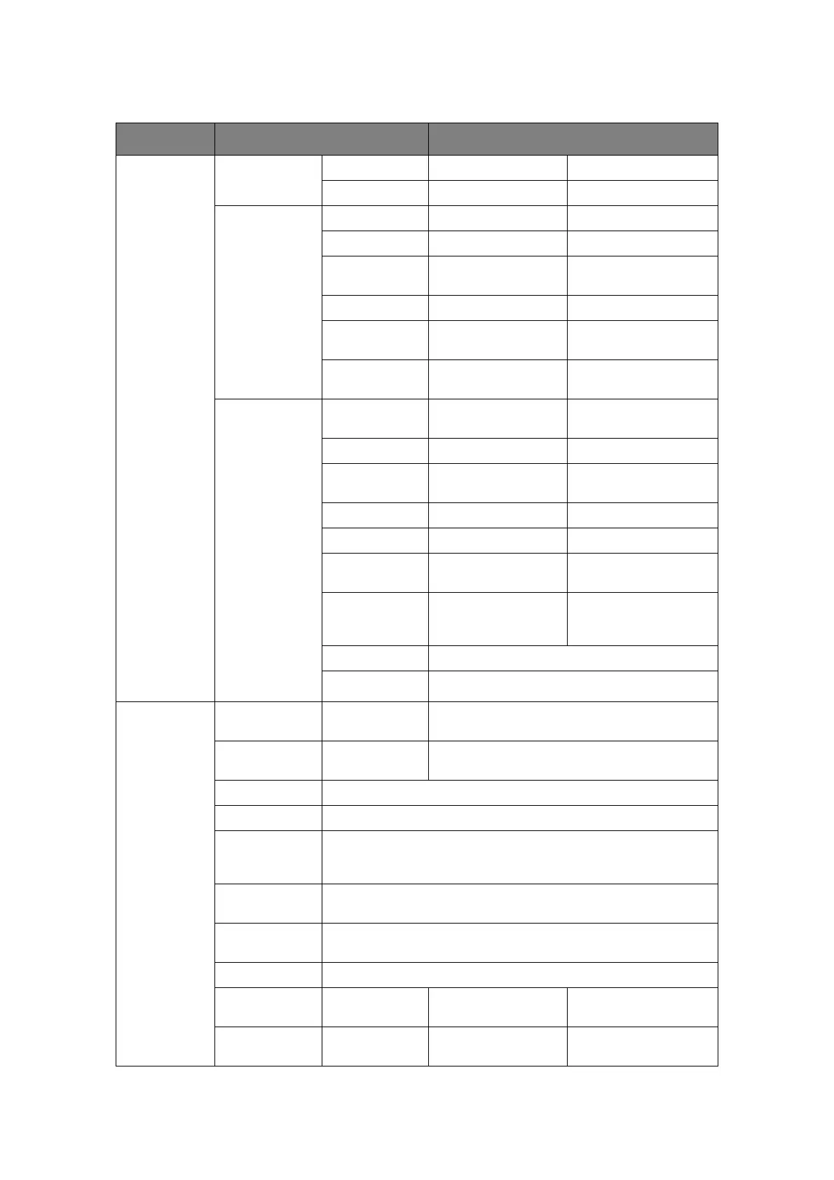 Page #41 background image