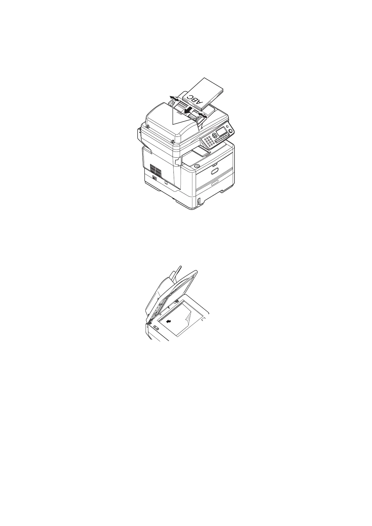 Page #61 background image