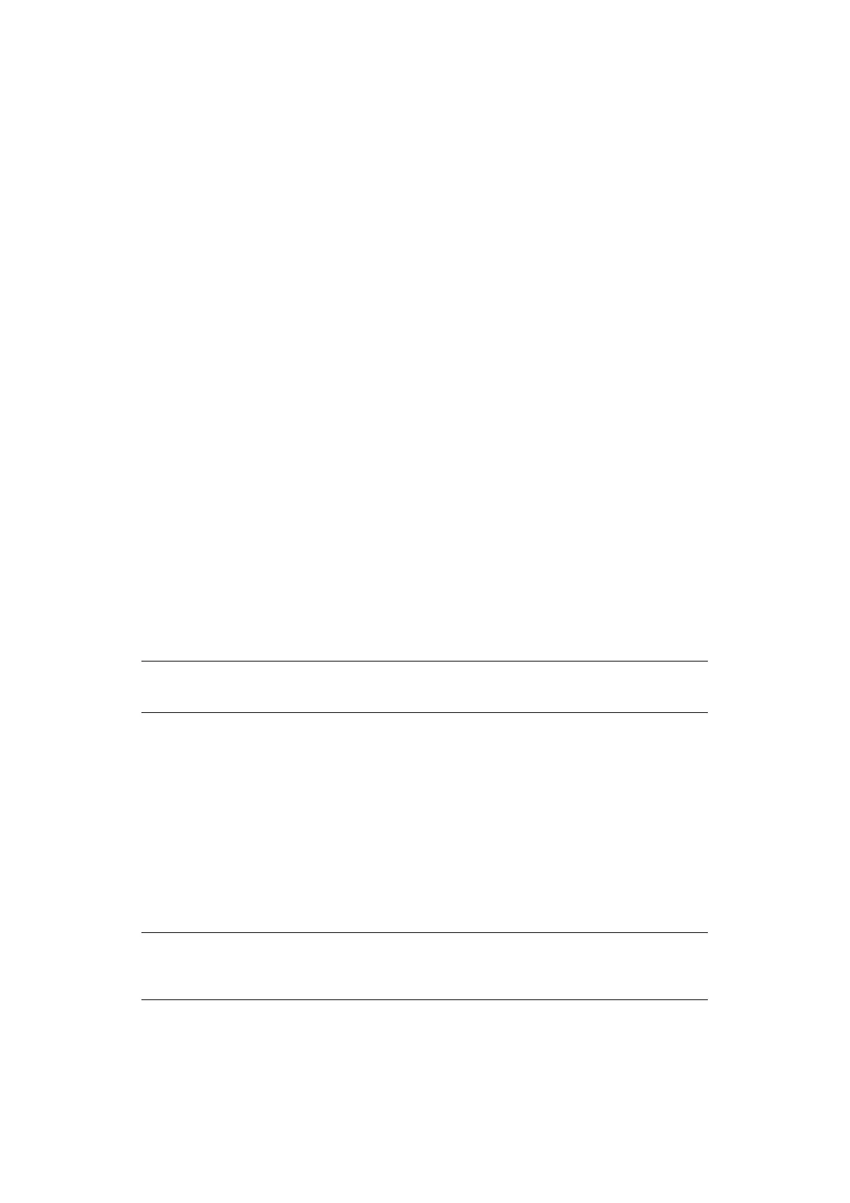 Page #65 background image