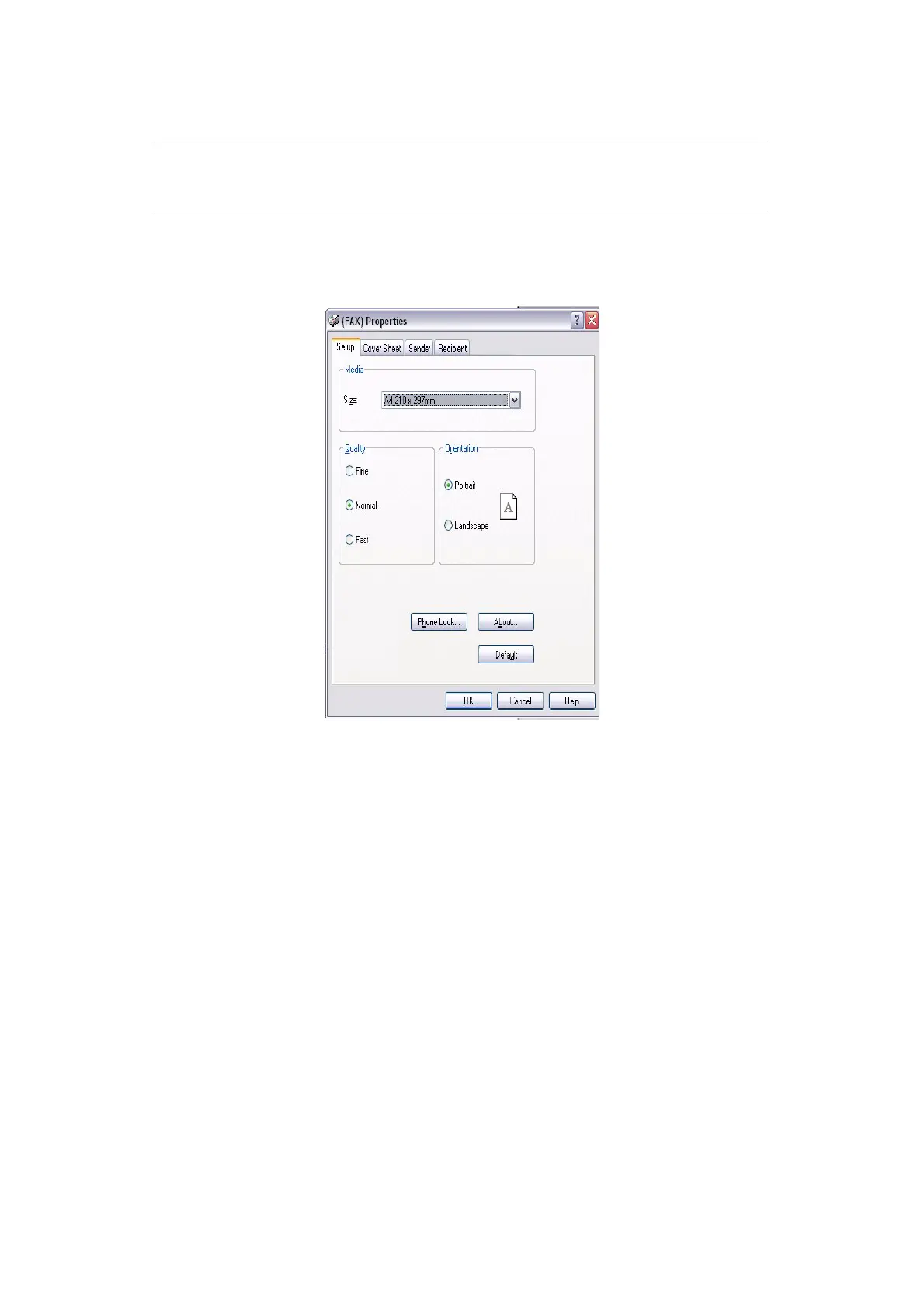 Page #73 background image