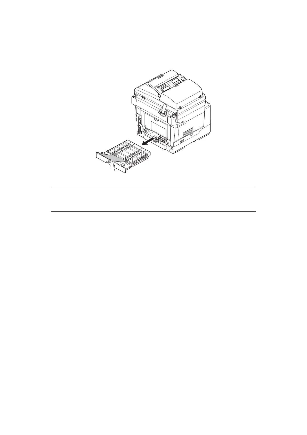 Page #85 background image