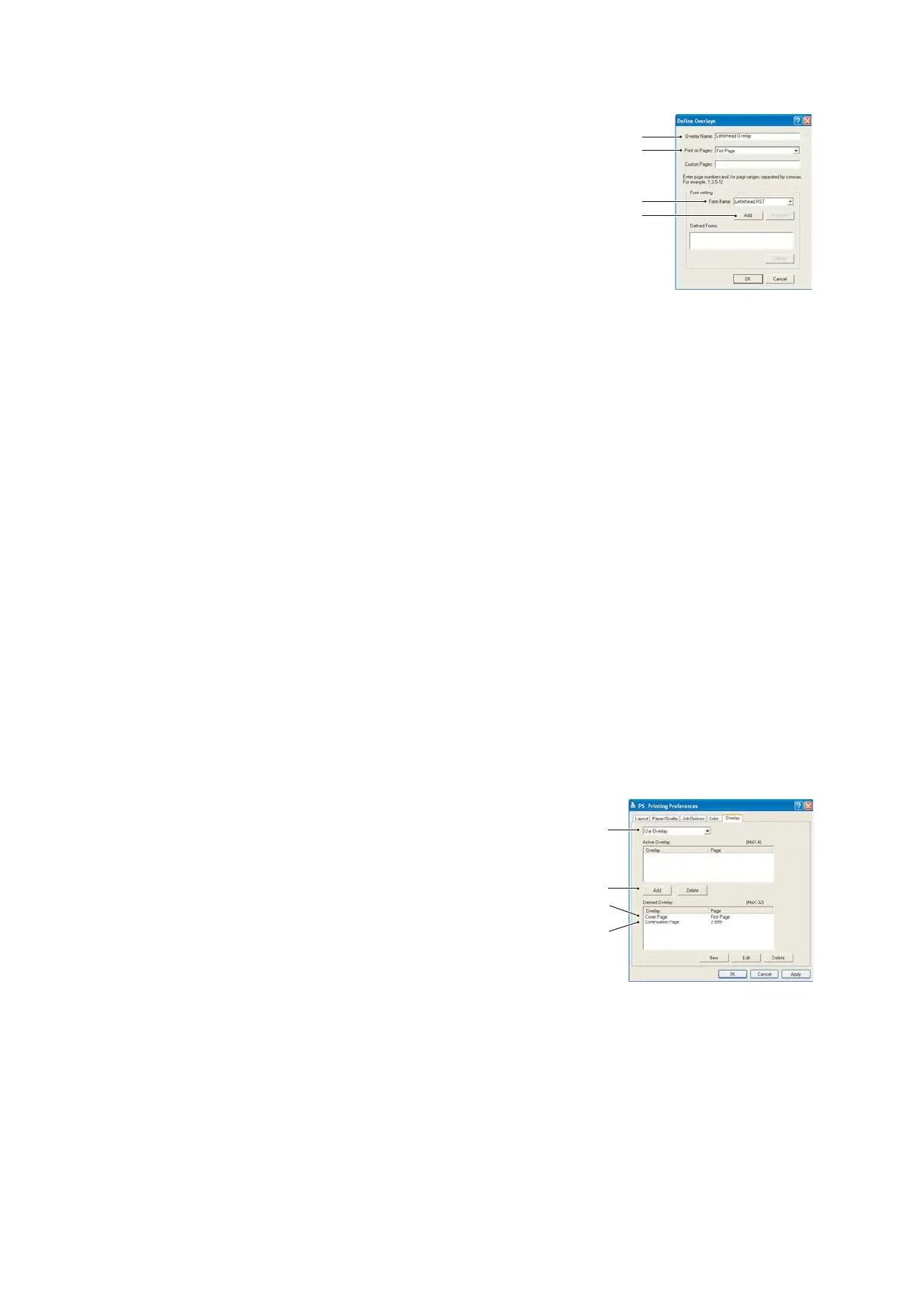 Page #105 background image