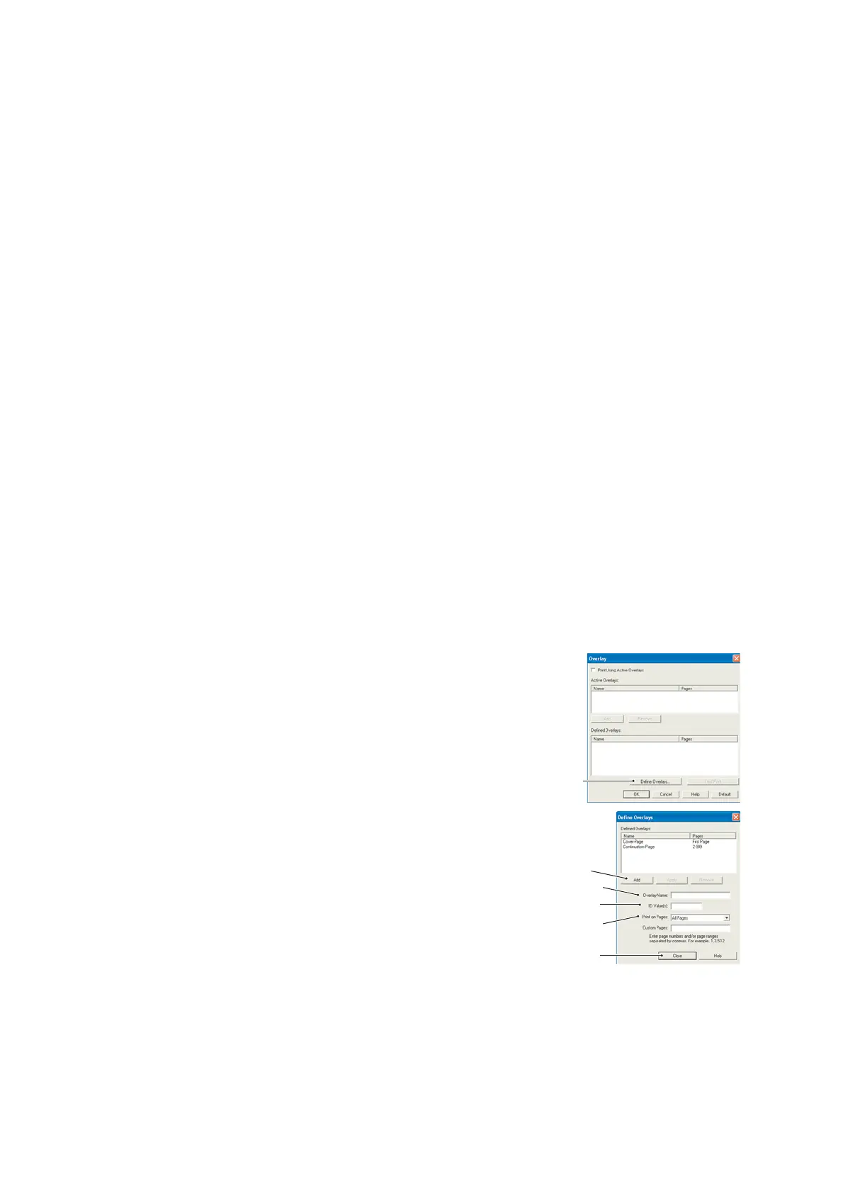 Page #107 background image