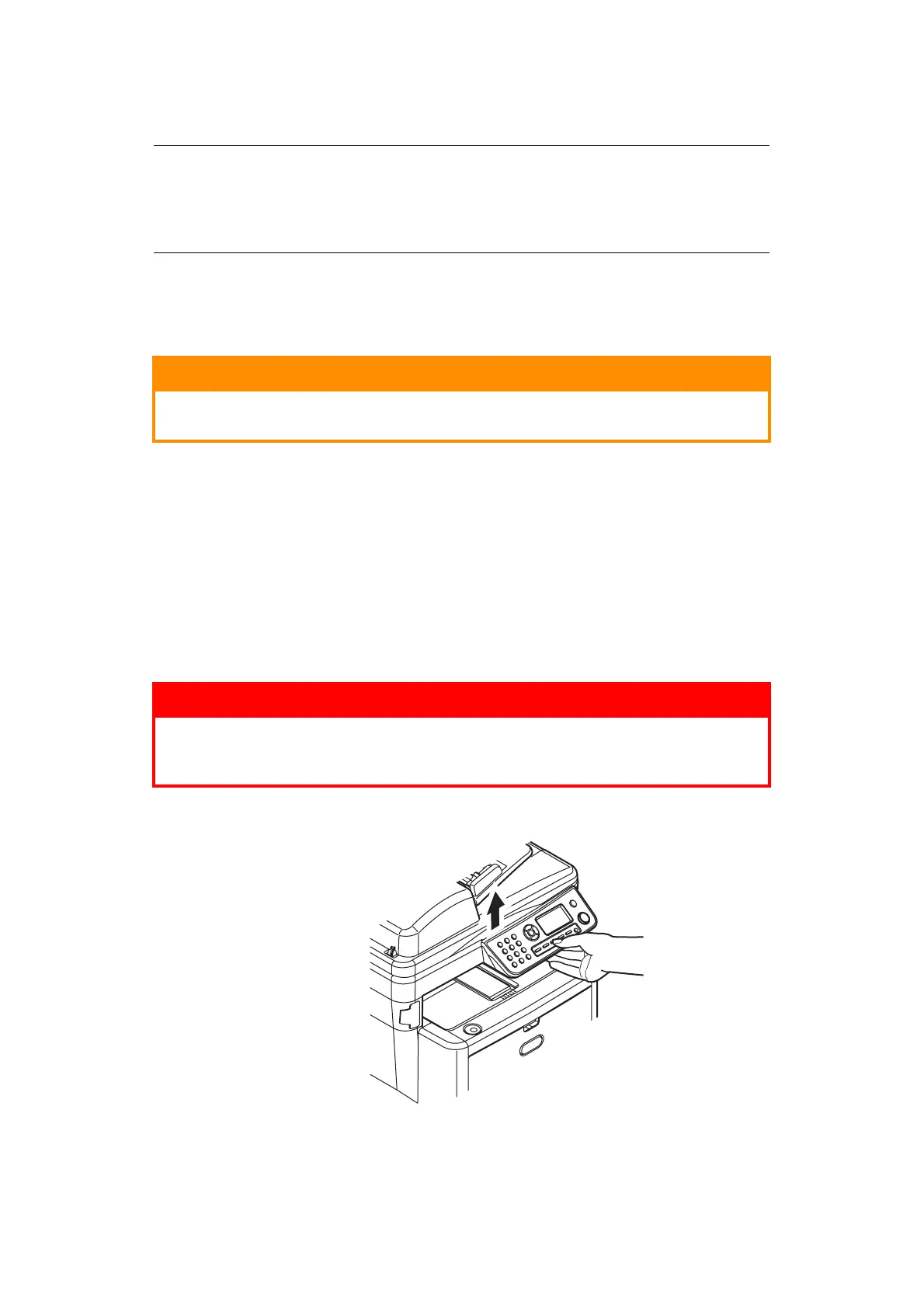 Page #109 background image