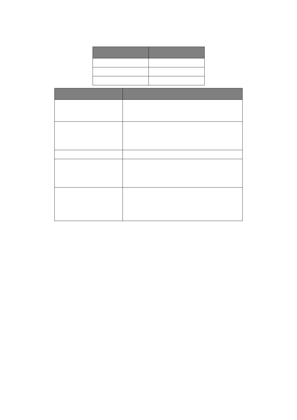 Page #130 background image