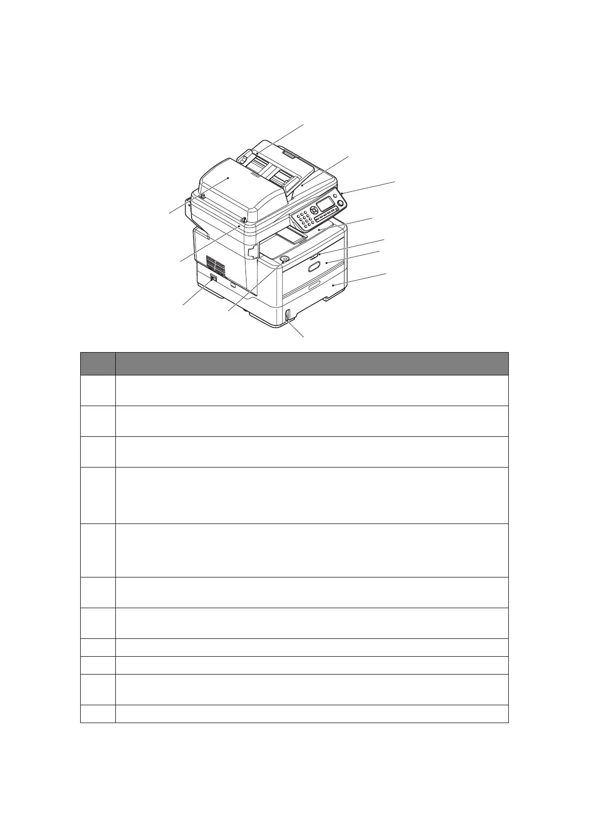 Page #12 background image