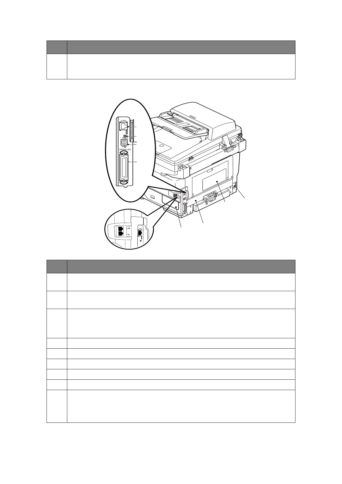 Page #13 background image
