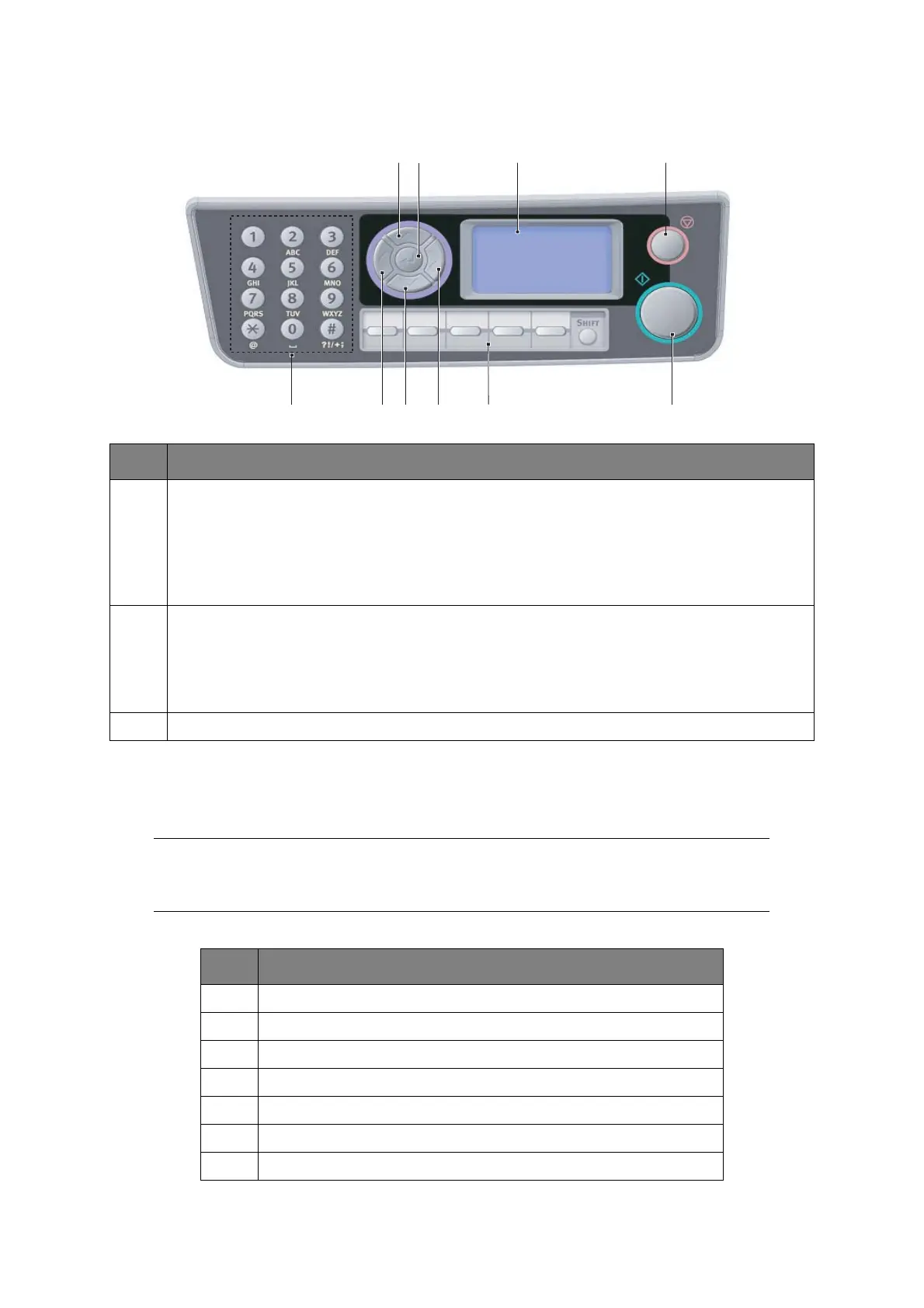 Page #15 background image