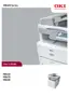 Preview: User Manual
