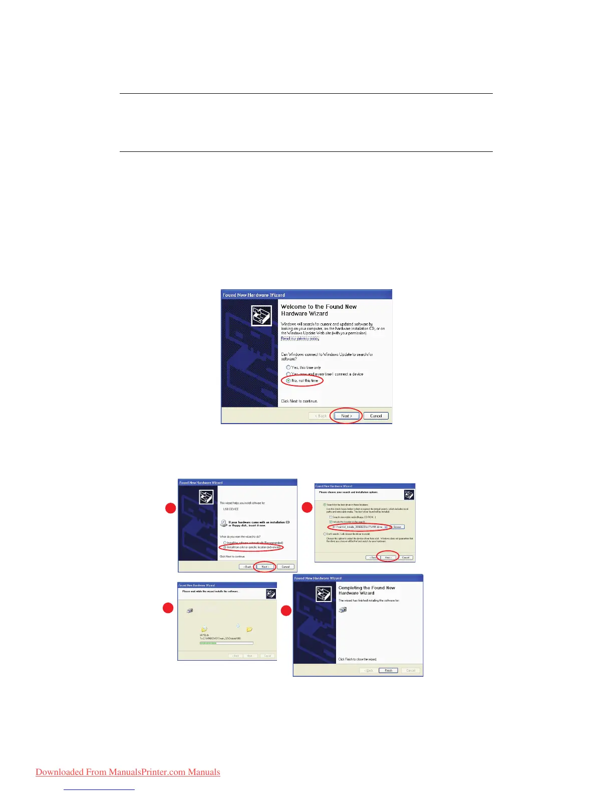 Page #18 background image