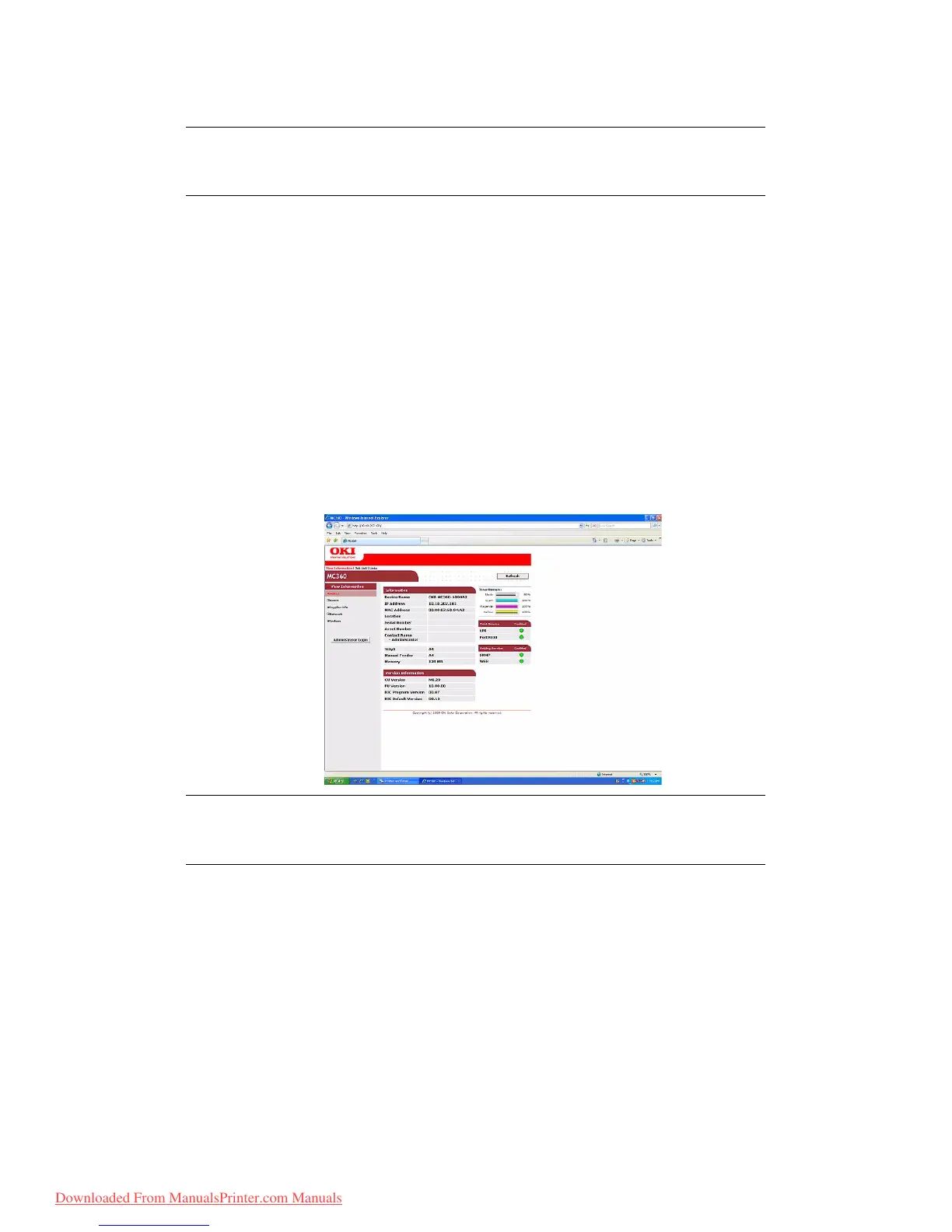 Page #32 background image