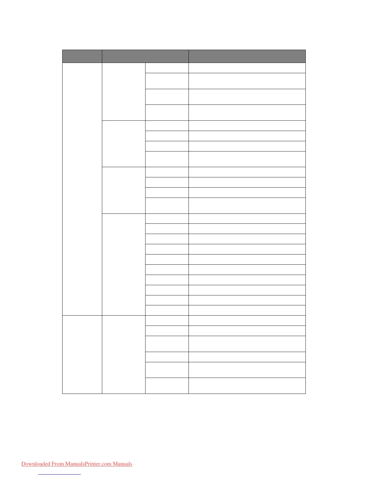 Page #37 background image